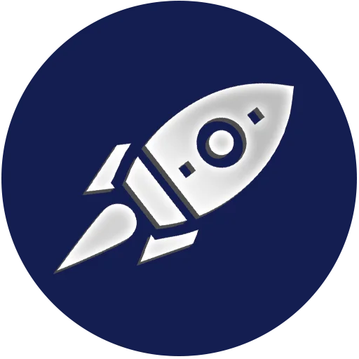 logotipo-foguete
